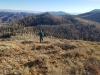 Twin Knolls, South