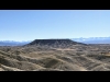 Flat Top