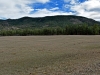 Hogback Mountain