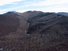 Little Baldy Mountain