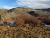 Bald Mountain