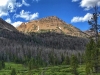 "North Mount Beulah"