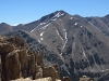 "Northwest Wasatch"