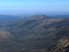 Deadman Mountain