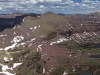 "Dead Horse Peak"
