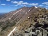 Lamotte Peak
