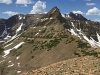 "Priord Peak"
