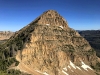 Reids Peak