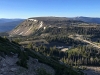 Murdock Mountain