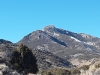 Wildcat Peak