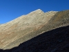 Hyndman Peak