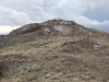 Jumpoff Peak