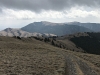 Howe Peak