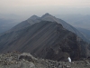 "Mountaineer Peak"
