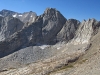 "Mount Carl Heller"
