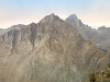 "Mount Randy Morgenson"