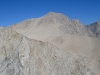 Trojan Peak
