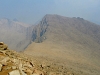 Young, Mount