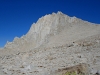 Russell, Mount