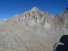 "Mount Randy Morgenson"