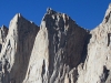 Keeler Needle