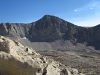Young, Mount