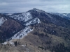 Bonita Beacon