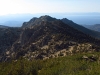 Trimmer Peak