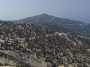 East Peak