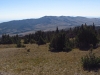 Boysen Peak