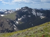 "Mount Dewey"