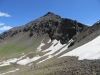 "Mount Dewey"