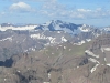 Sunlight Peak