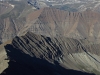 Pyramid Peak