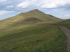 Phelps Mountain
