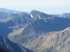 Crosby, Mount
