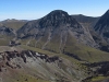 Dome Mountain