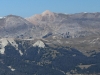 Wiggins Peak