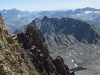 Emerson, Mount