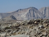 Merriam Peak