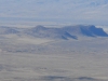 Smelter Knolls, East