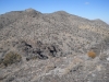 Middle Range (HP)