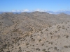 Middle Range (HP)