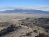 George H Hansen Peak