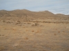 Knoll Hill