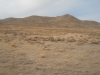 Knoll Hill