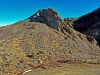 Eagles Nest