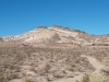Burton Mountain