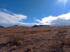 Sibley Mountain, South