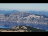 Llao Rock